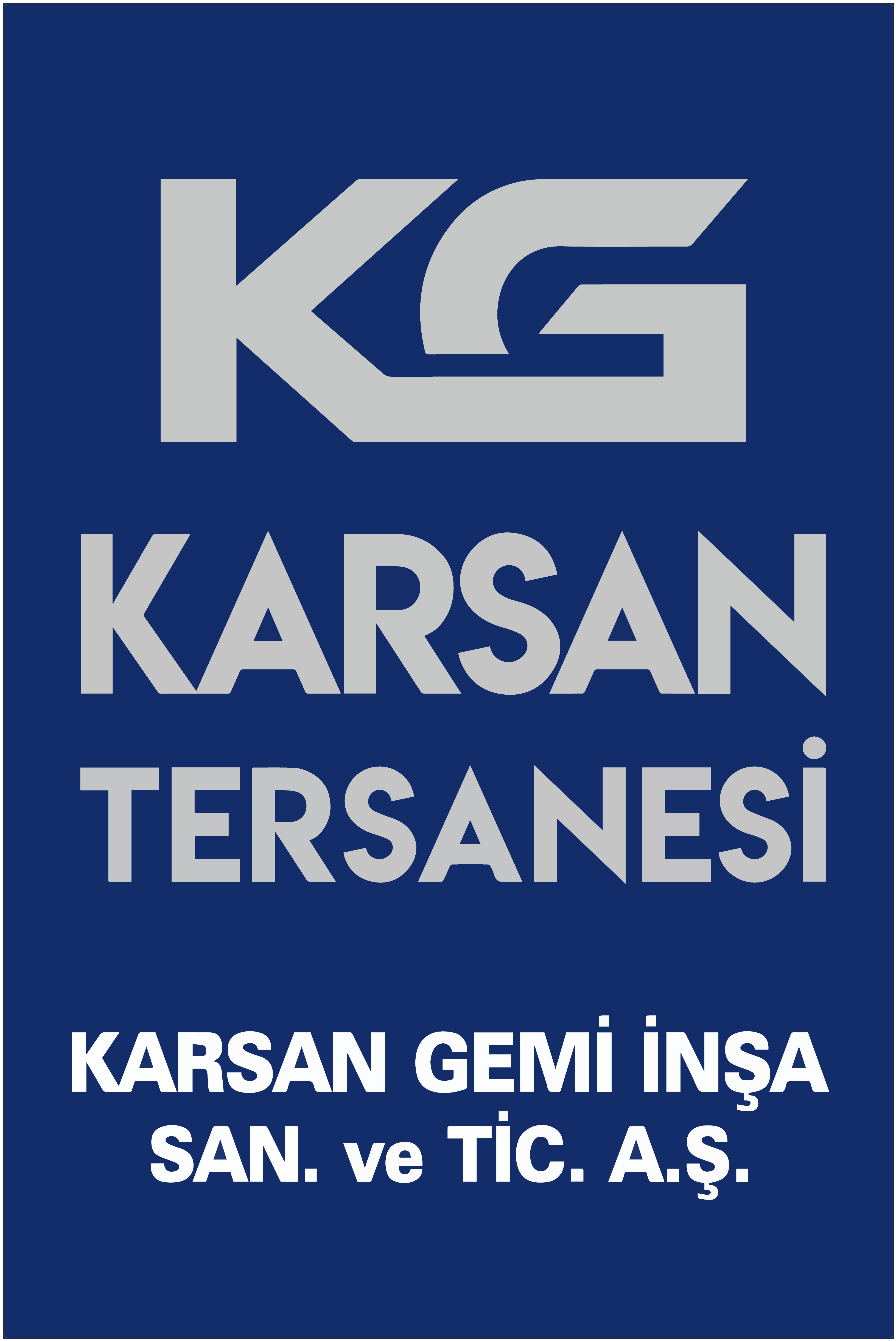 Karsan Shipyard